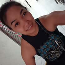 Dhang