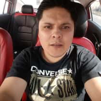 Luis