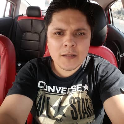 Luis