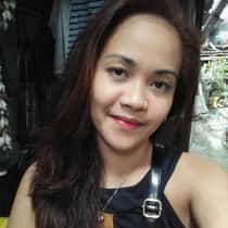 mhai