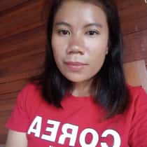 Dina