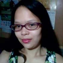 Yan