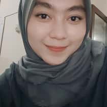 Maulida rahmah