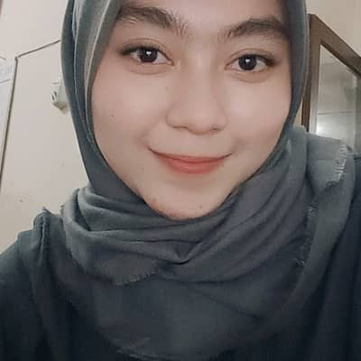 Maulida rahmah