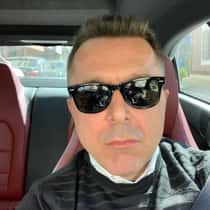 Robertdover1