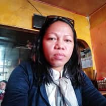 Jorabeth Cabugwason