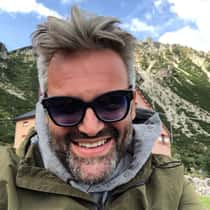 Carlo