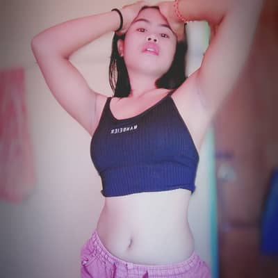 Lhea