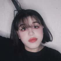 MANAL
