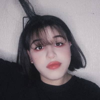 MANAL