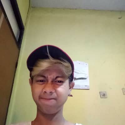 Salva Rizky