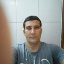Ro