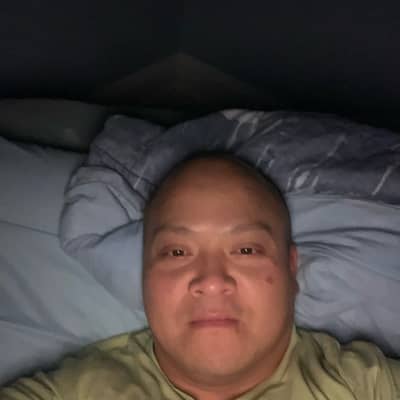hoang
