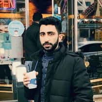 Qadeem