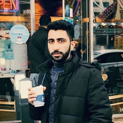 Qadeem