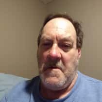 Joe