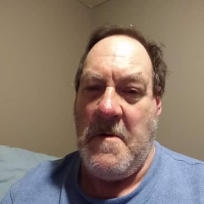 Joe