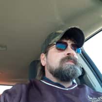 Garrml