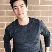 wei cheng