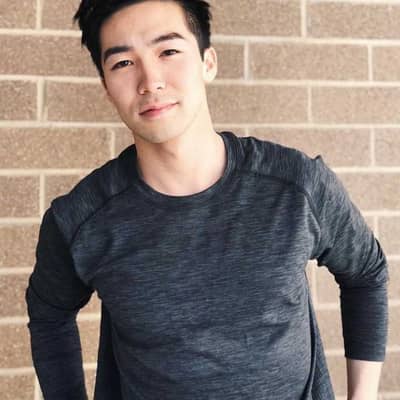wei cheng
