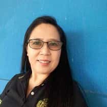 Gina
