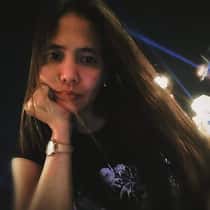 Jane