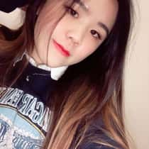 YY