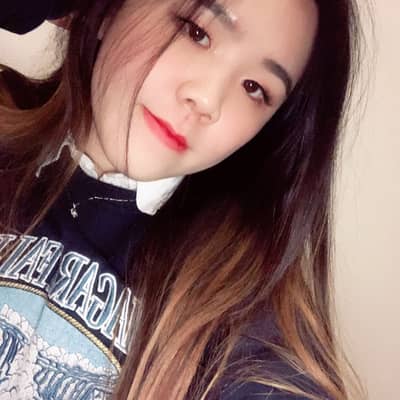 YY