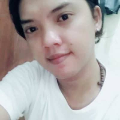 raditya Faizin Isdiha