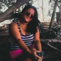 Resie Jumao-as