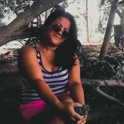 Resie Jumao-as