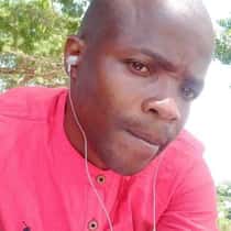 nkole mushota
