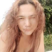 Evelynpatac