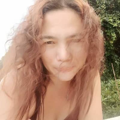 Evelynpatac