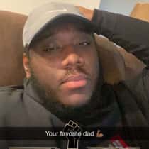 zjones01