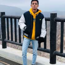 Julian