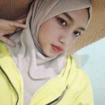 Hello