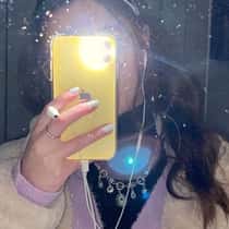 medinaa_zee