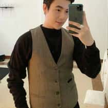 li_Taylor