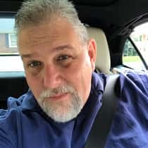 JC