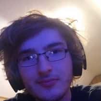 Tyler S
