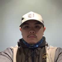 RJ