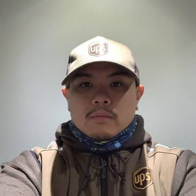 RJ