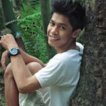 diky