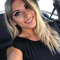 Luciana