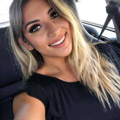 Luciana