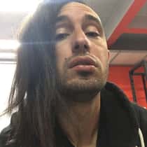 Jullian86