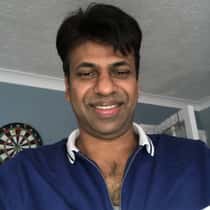 Anandh
