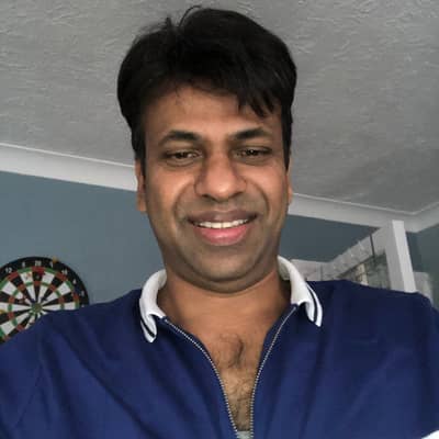 Anandh