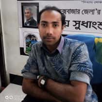 ashraf